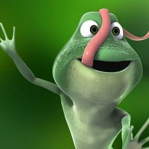 Meet your Posher, Beverly